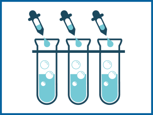 AUTOMATIC DOSING SYSTEM